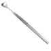 Desmarres Lid Retractor 10mm