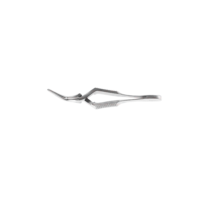 Diethrich Micro-Coronary Bulldog Clamp - ddpeliteusa