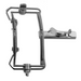 Dingman Mouthgag Frame only