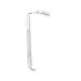 Dingman Gag 30x68mm Blade, Large