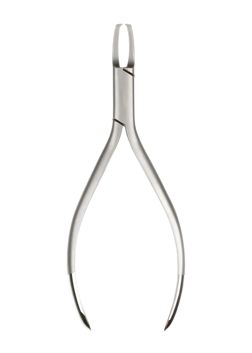 Direct Band Remover Straight Pliers
Direct Band Remover Straight 
Direct Band Remover Straight Plier amazon
