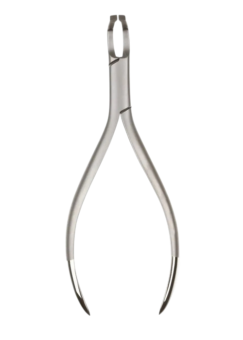 Direct Bond Remover Plier angled
Direct Bond Remover Plier
bond remover plier angled