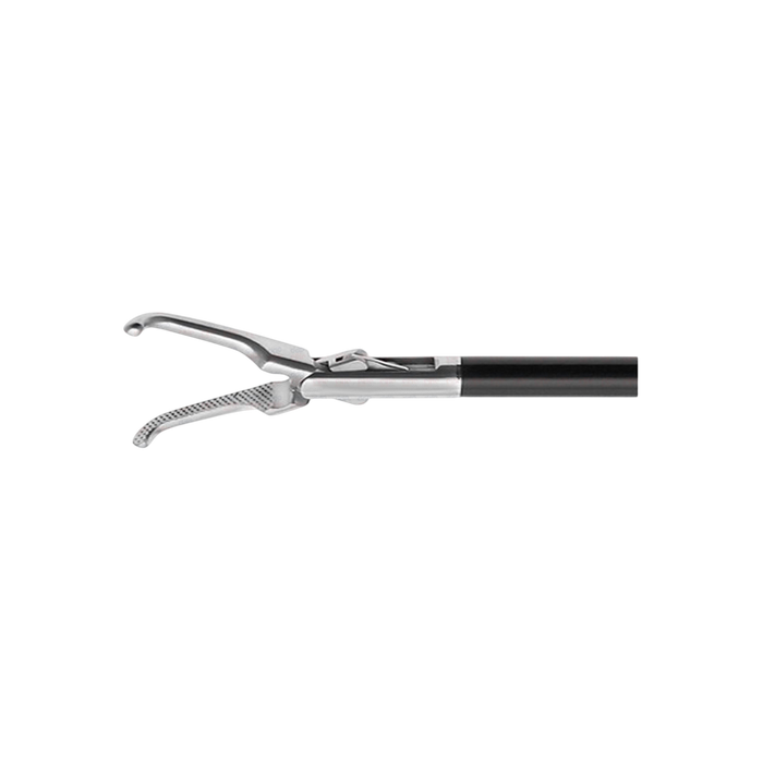 Dissecting Forceps - 3 Piece Modular Reusable Insert - ddpeliteusa