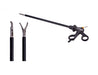 Dissector Maryland 35cm 10mm Monopolar Flushing