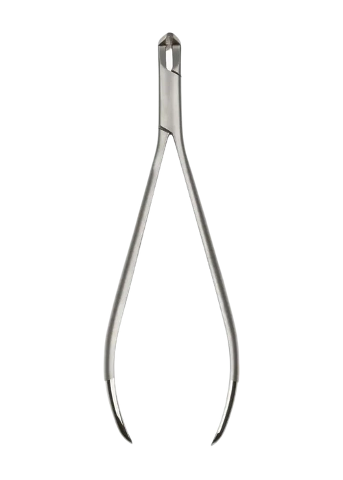 Distal End Cutter Long Handle Pliers | Ddpeliteusa