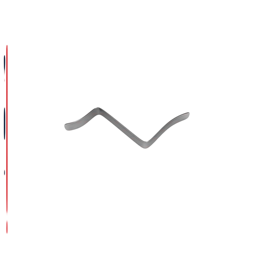Doane "Z" Retractor - ddpeliteusa