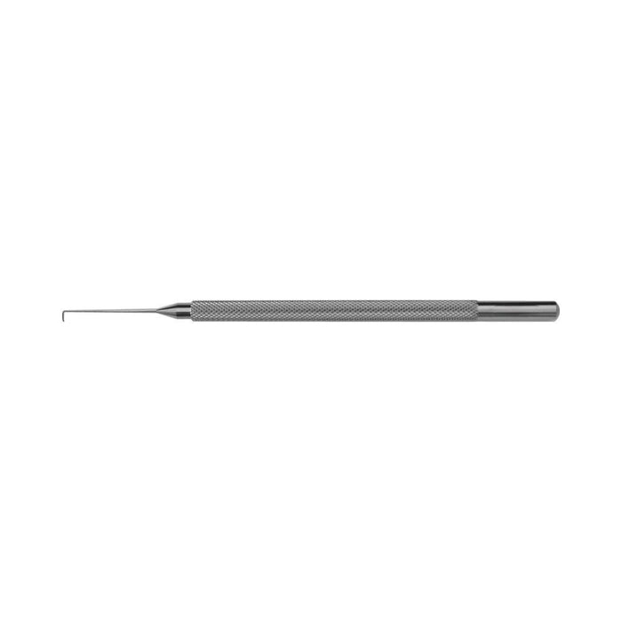 Dodick-Kammann Bimanual Chopper straight