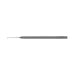 Dodick-Kammann Bimanual Chopper straight