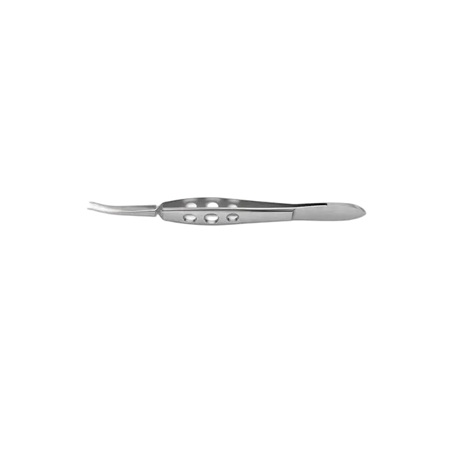 Dodick Nucleus Splitter | Ddpeliteusa