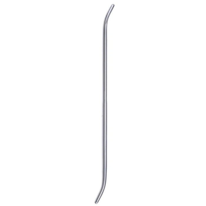 Double end 37/39 Pratt Uterine Dilator 