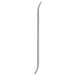 Double end 33/35 Pratt Uterine Dilator 