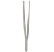 Dress forceps, Serrated standard Pattern
