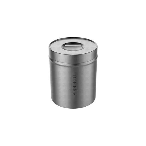 Dressing Jar with Cover
dressing jar w/ cover
dressing jar