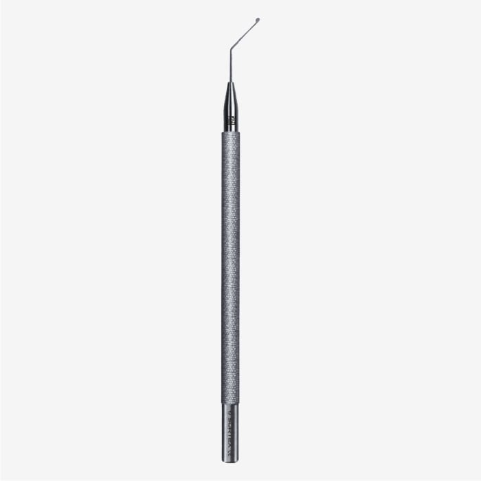 Drysdale Nucleus Manip.paddle tip