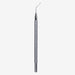 Drysdale Nucleus Manip.paddle tip