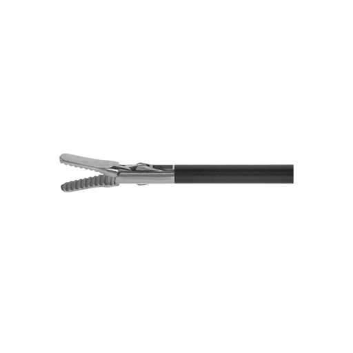 Duckbill Forceps - 3 Piece Modular Reusable Insert - ddpeliteusa
