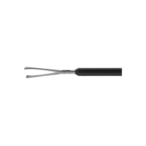 Duval Forceps - 3 Piece Modular Reusable Insert - ddpeliteusa