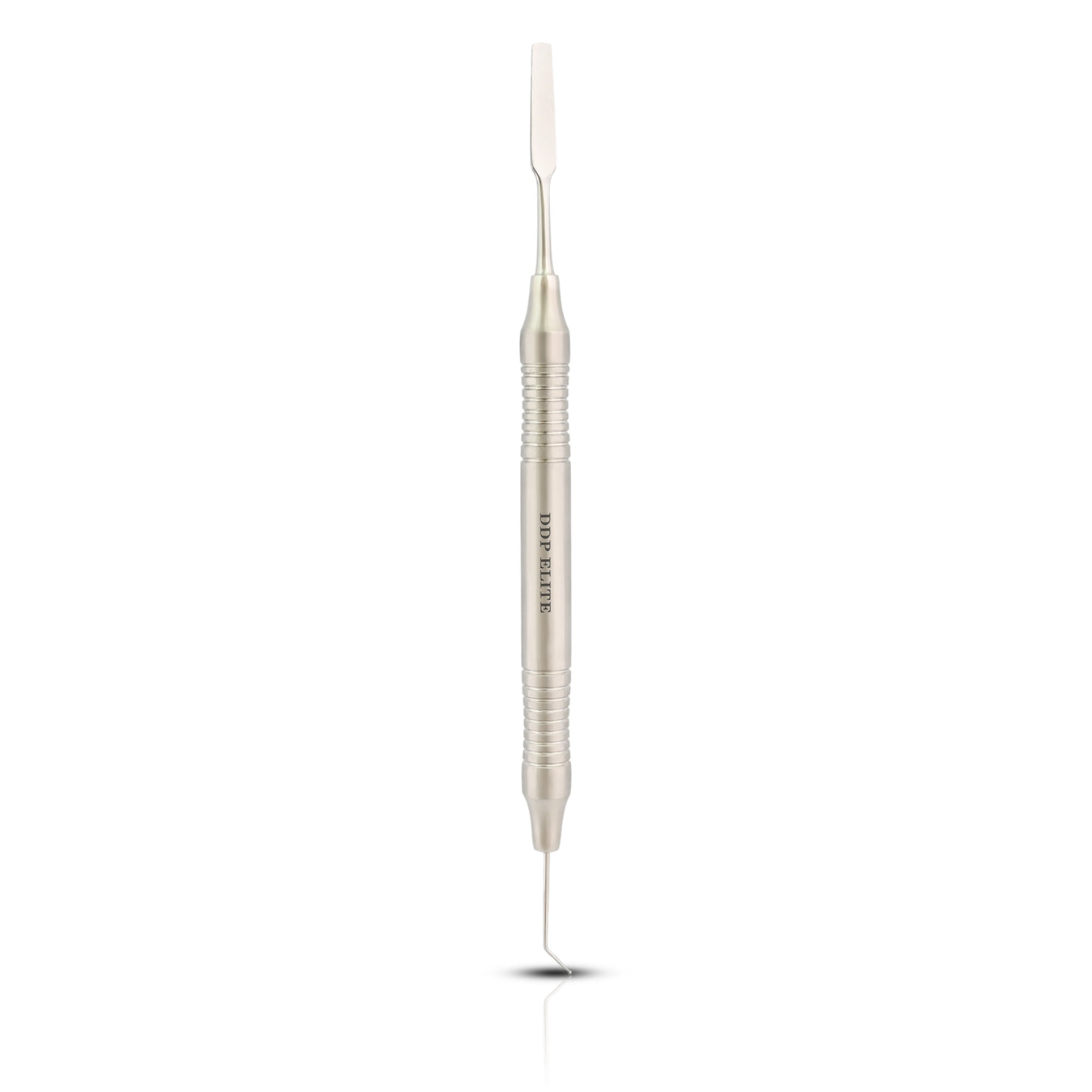 Burnishers (Restorative)