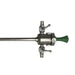 ACMI Cysto Sheath with Obturator, 25Fr