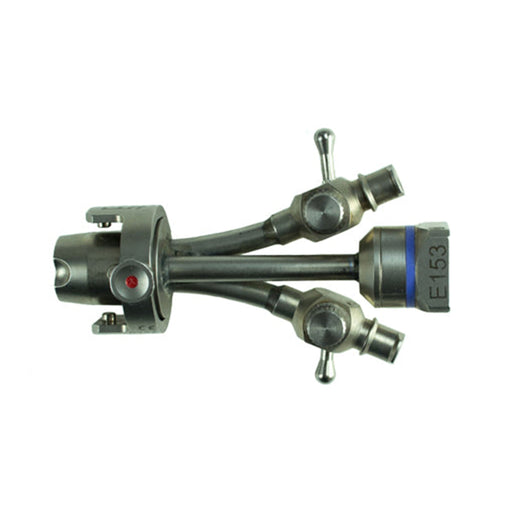 ACMI Cysto Double Channel Bridge