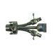 ACMI Cysto Double Channel Bridge