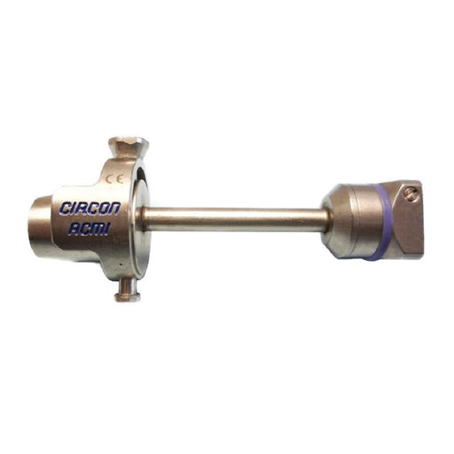 ACMI Elite Series Short Bridge