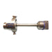 ACMI Elite Series Short Bridge