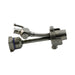 ACMI Elite Series Cysto Bridge, Single Channel