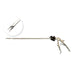 Clip Applier for LT300, Single Action, Medium/Large Clips, 10mm X 33cm