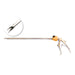 Clip Applier for LT400, Single Action, Large Clips, 10mm X 33cm, 45cm
