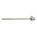 ACMI Continuous Flow Inner Sheath, 27Fr