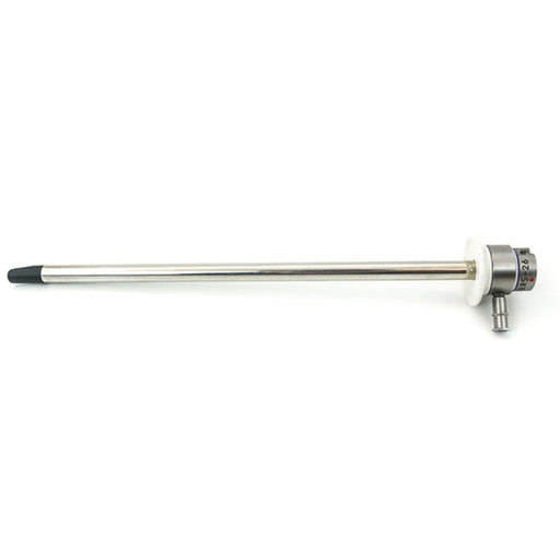 ACMI 26Fr Resecto Sheath w/ Rotating Valve