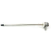 ACMI 26Fr Resecto Sheath w/ Rotating Valve