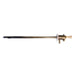 ACMI Standard Metal Sheath and Timberlake Obturator, 26Fr