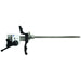 ACMI Working Element Rack and Pinion Design
