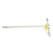 ACMI Resectoscope Sheath, 25.6Fr