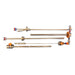 ACMI 25Fr Resecto Set