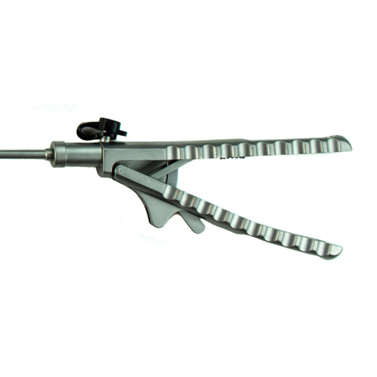 AED Surgeon's Choice Needle Holder, 33cm