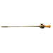 ACMI Elite Timberlake Obturator, 24Fr