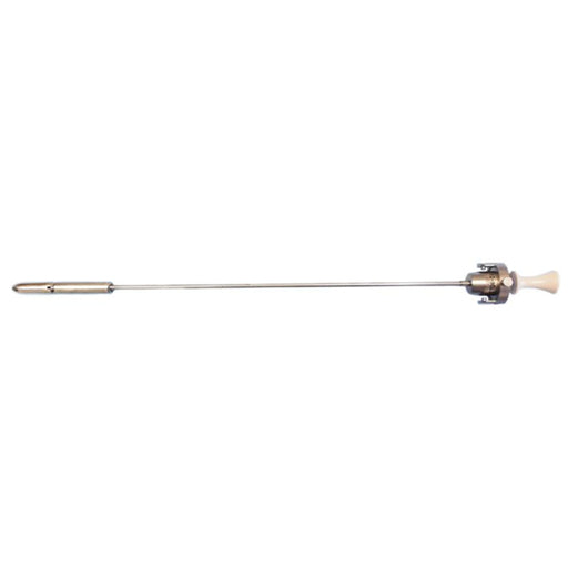 ACMI Elite Timberlake Obturator, 26Fr