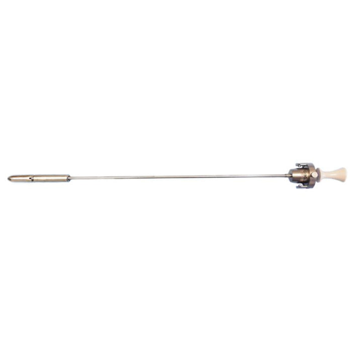 ACMI Elite Timberlake Obturator, 26Fr