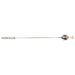 ACMI Elite Timberlake Obturator, 26Fr