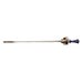 ACMI Elite Timberlake Obturator, 28Fr
