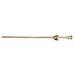 ACMI Elite Visual Obturator, 24Fr