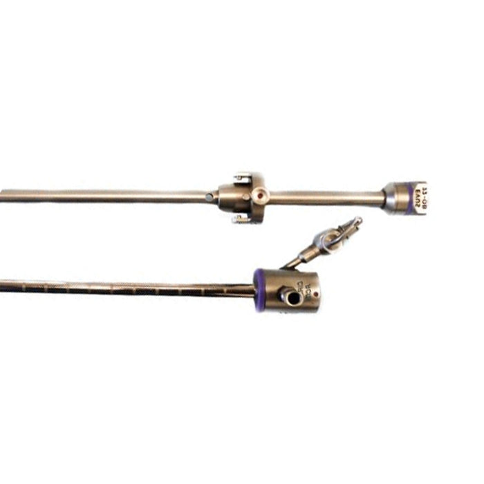 ACMI Visual Urethrotome Set, 22Fr