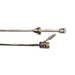 ACMI Visual Urethrotome Set, 22Fr