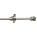 ACMI Elite Series Visual Obtruator, 22Fr