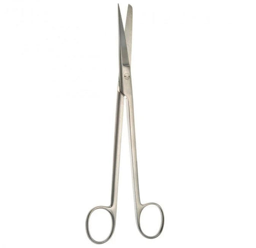 Eighth Sims OR Scissors - blurry/blurry