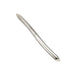 Eighty-two Hegar Uterine Dilator and one half double end