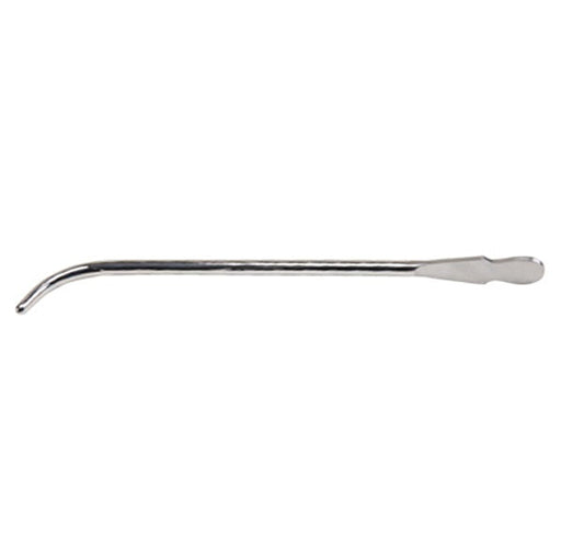 11" Van Buren Urethral Sound, 26 Fr